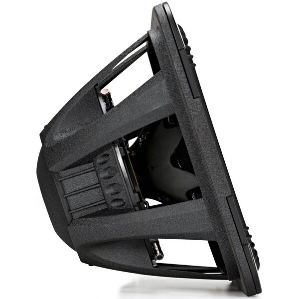 Main product image for Kicker L7S-15 15" SoloKon DVC Square Subwoofer 4 Ohm267-592